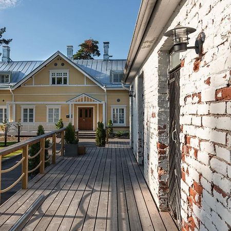 Ilola Inn Sysma Екстер'єр фото