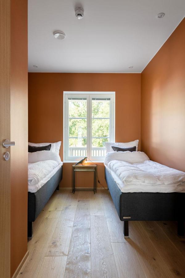 Ilola Inn Sysma Екстер'єр фото