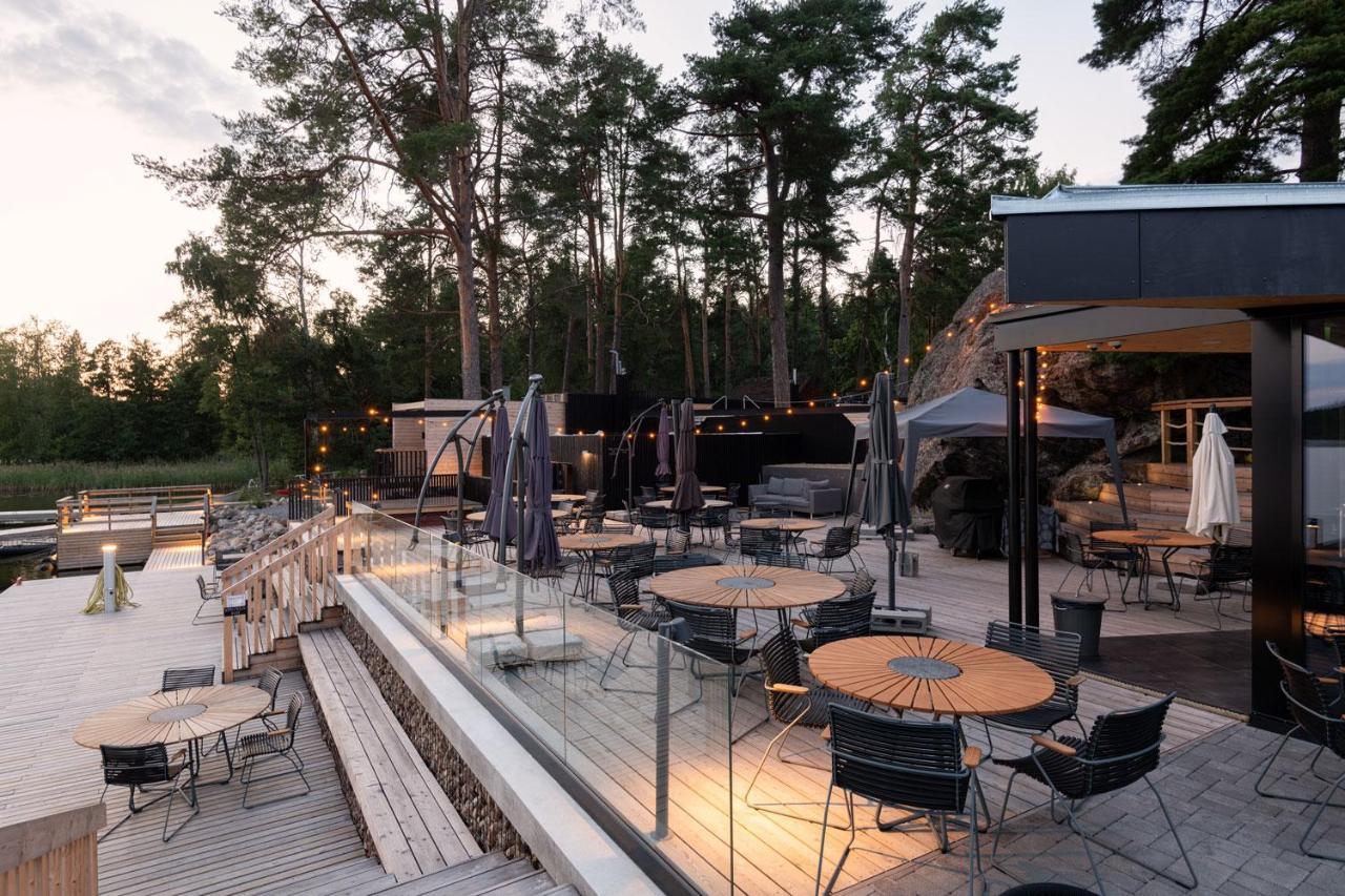 Ilola Inn Sysma Екстер'єр фото