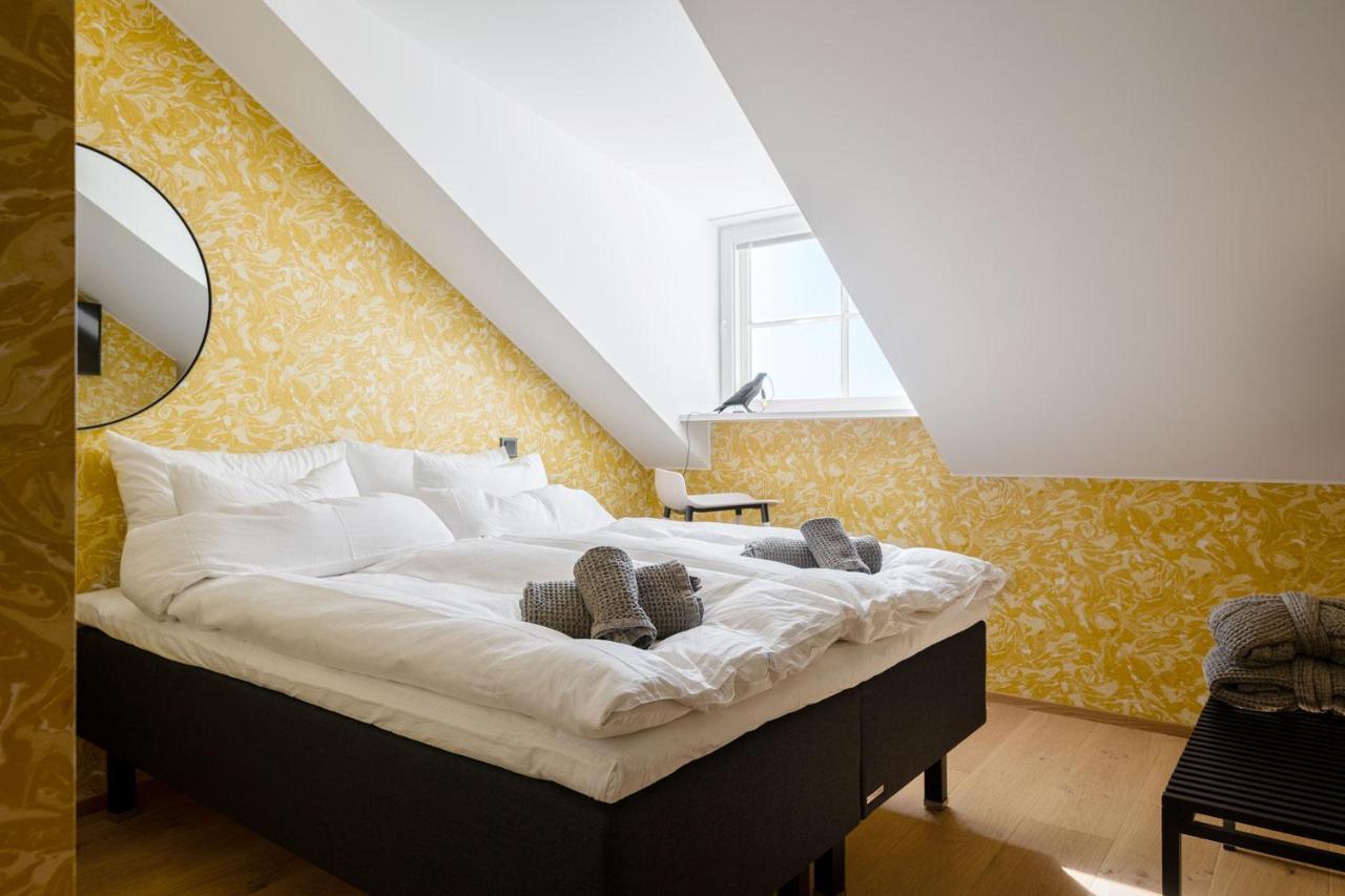 Ilola Inn Sysma Екстер'єр фото